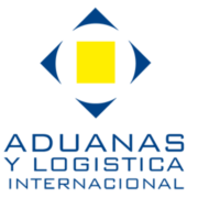 (c) Aduanasylogistica.com